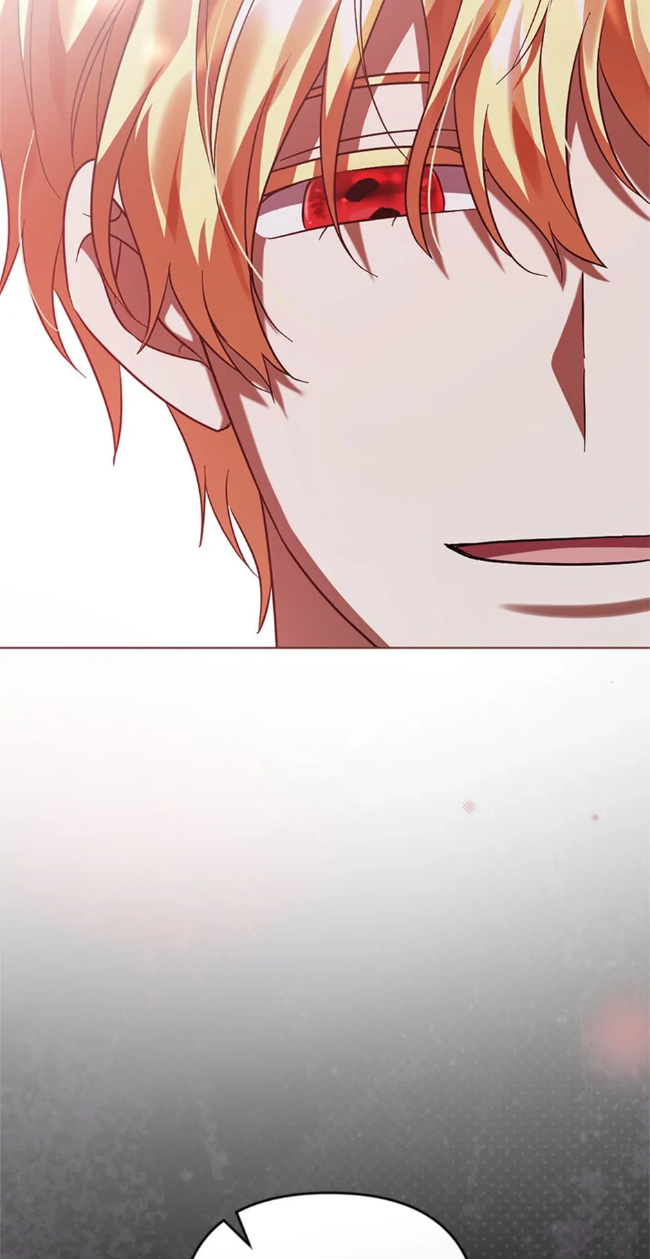 Chapter 85 page 38 - 