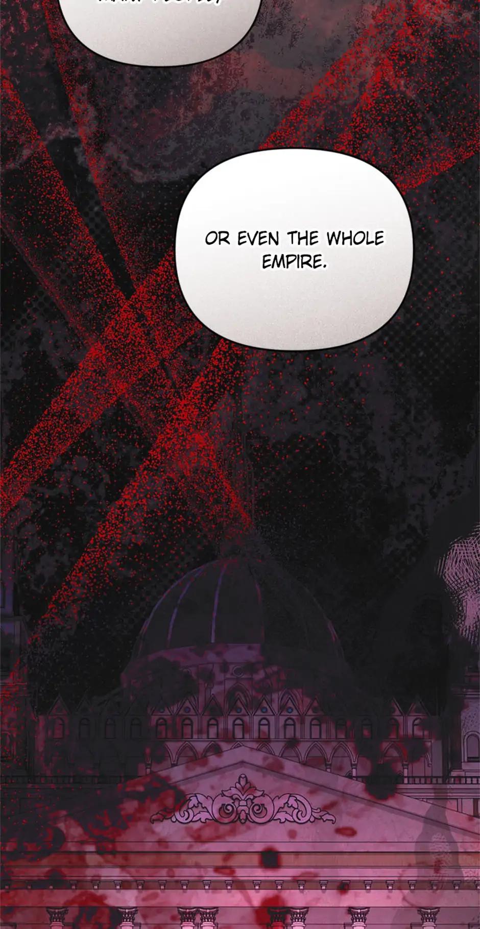  Chapter 85 page 40 - 