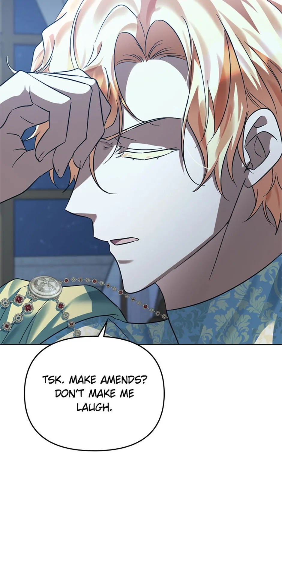  Chapter 85 page 5 - 