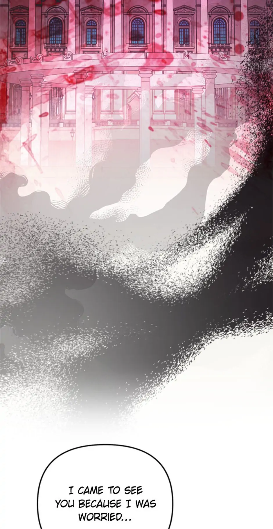  Chapter 85 page 41 - 