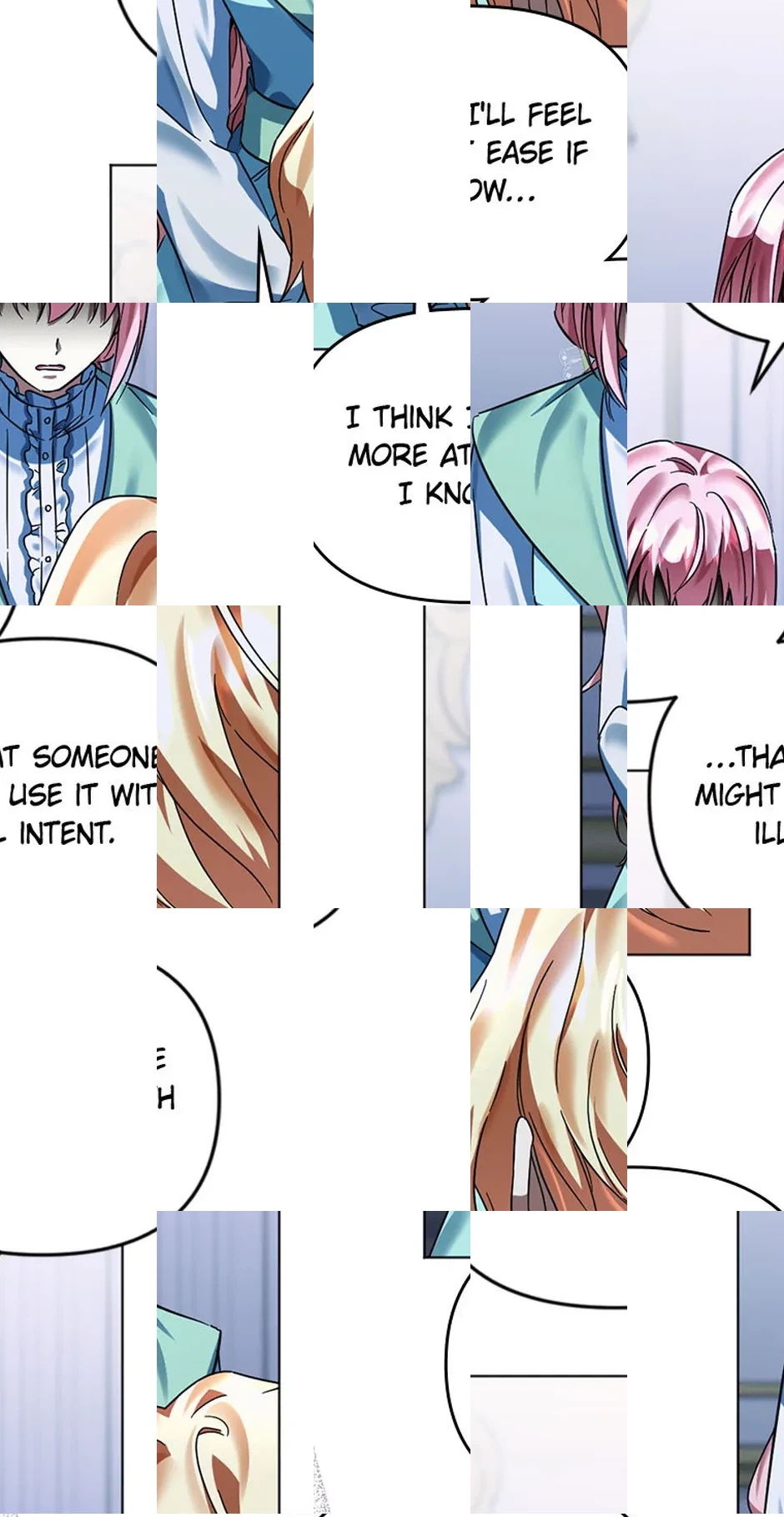  Chapter 85 page 42 - 