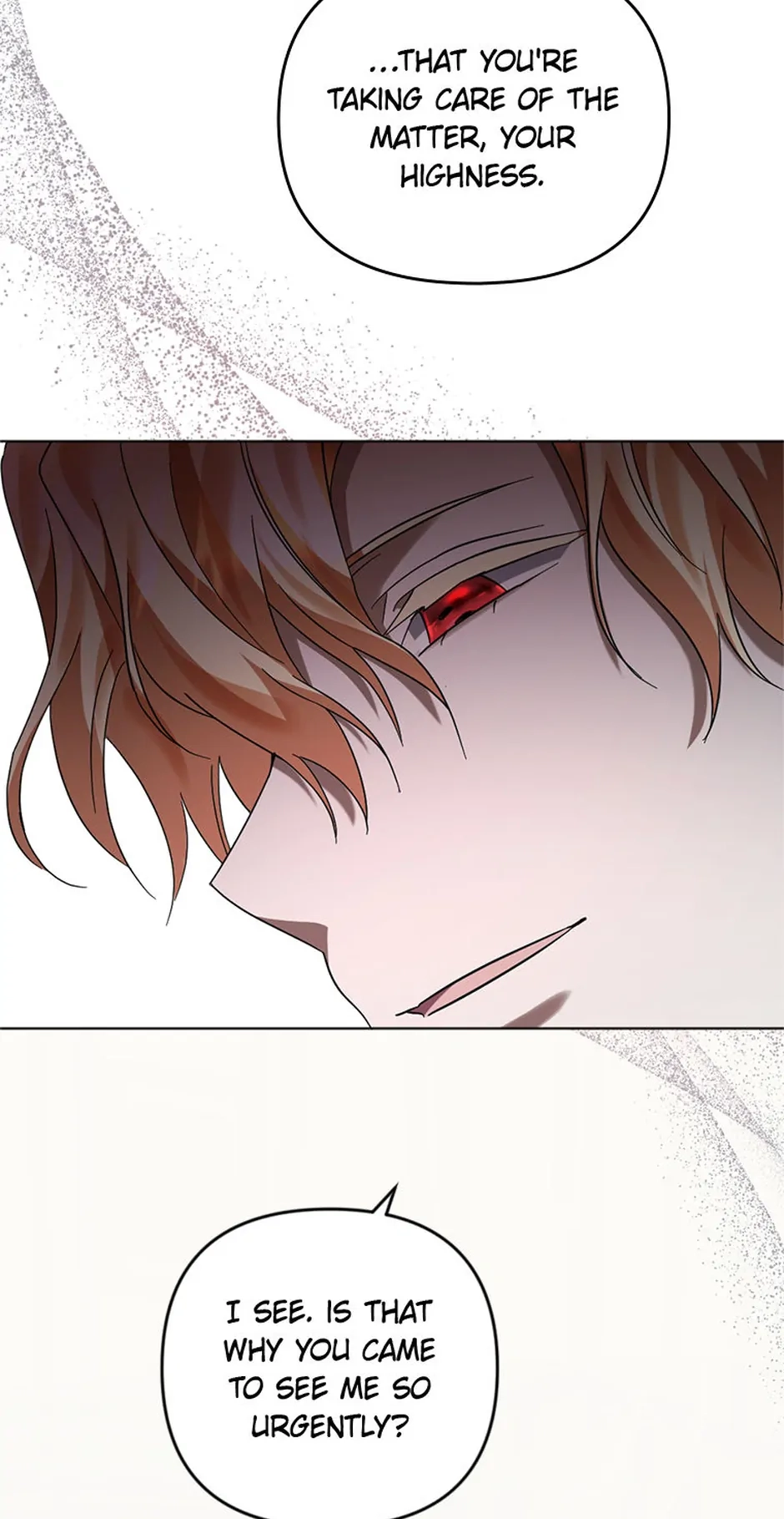  Chapter 85 page 43 - 