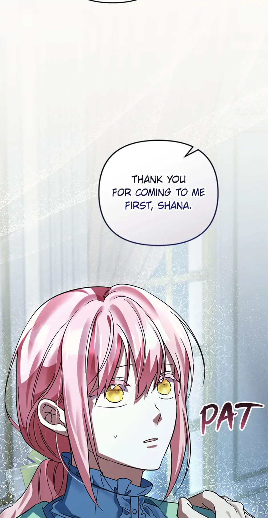  Chapter 85 page 44 - 