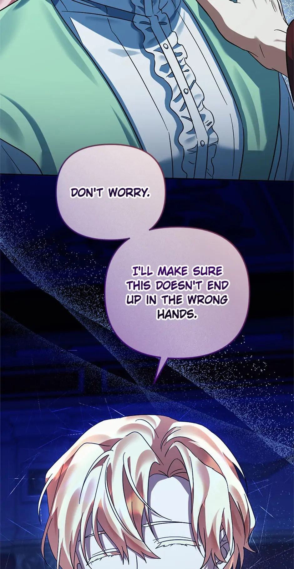  Chapter 85 page 45 - 