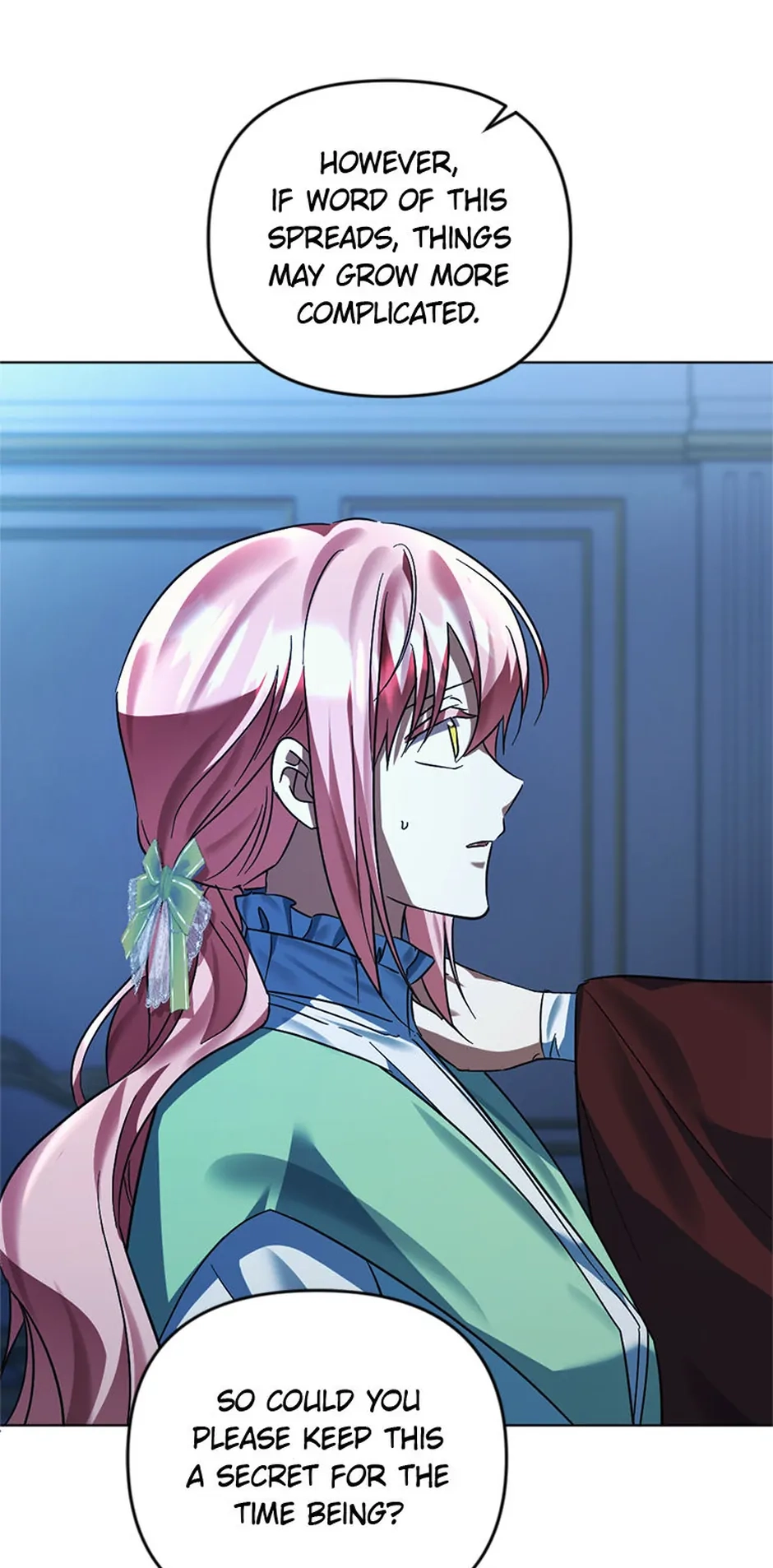  Chapter 85 page 47 - 