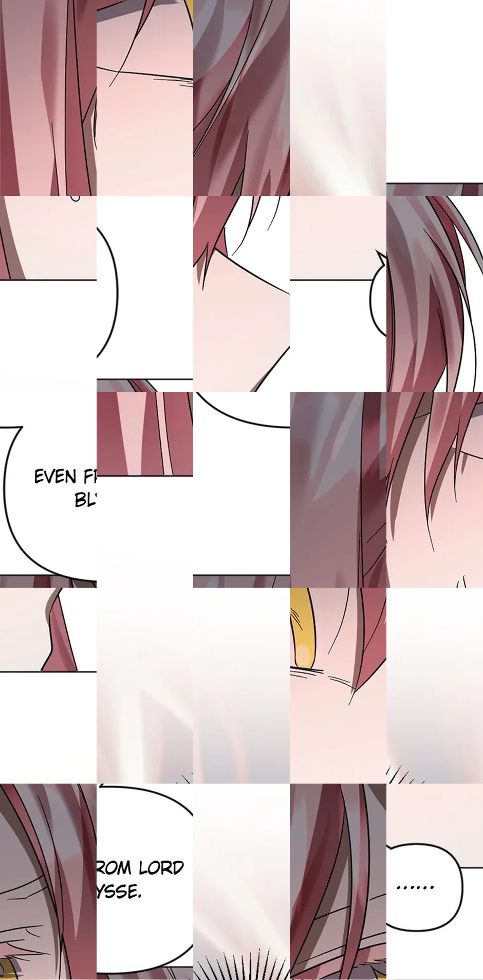  Chapter 85 page 48 - 