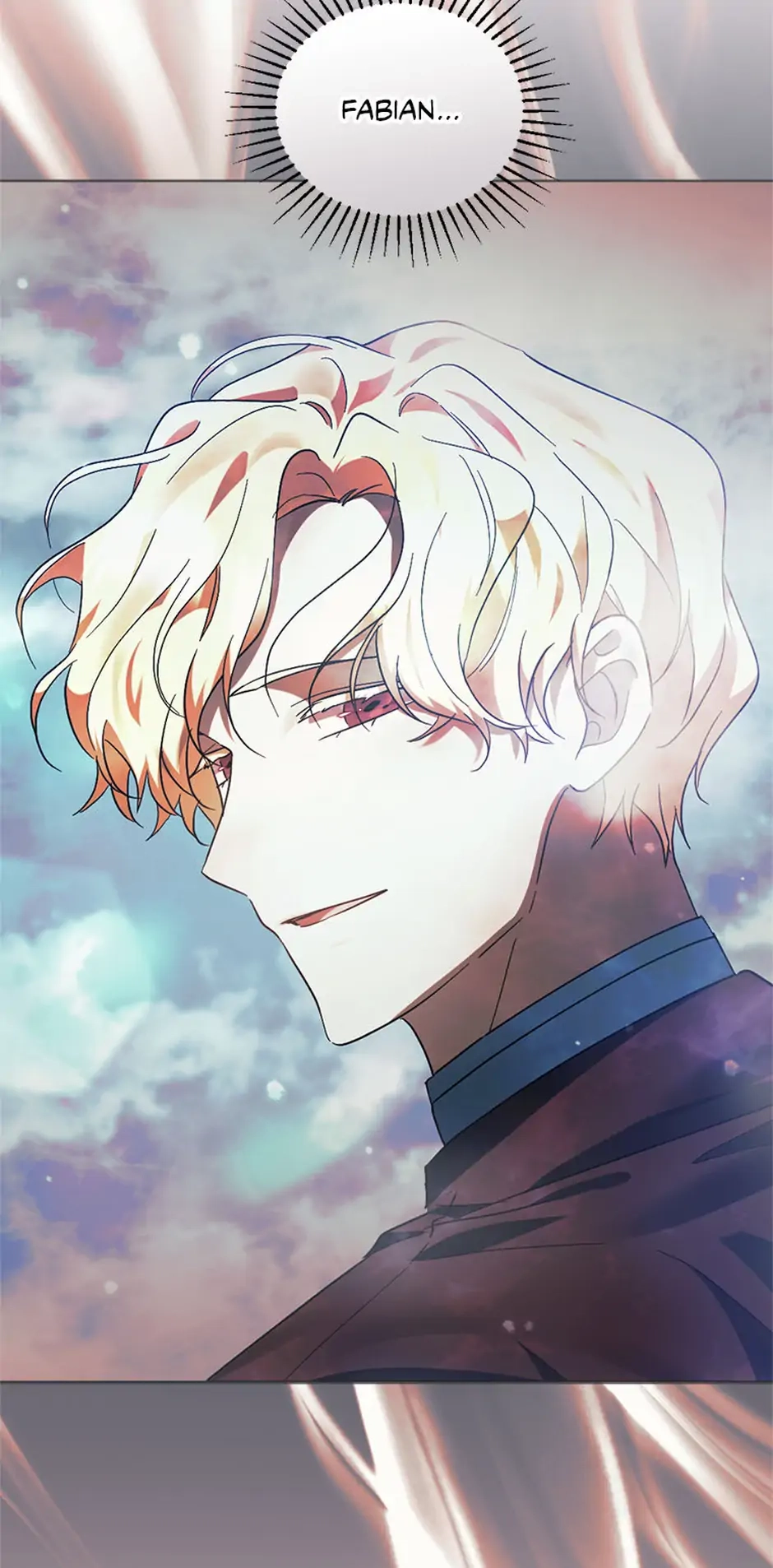  Chapter 85 page 49 - 