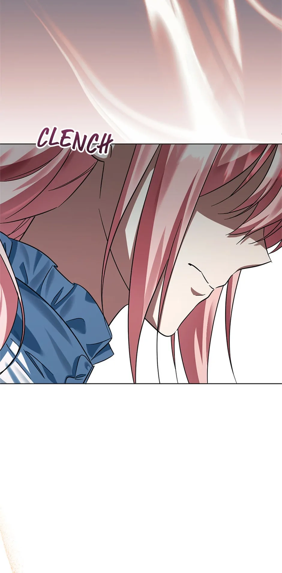  Chapter 85 page 50 - 