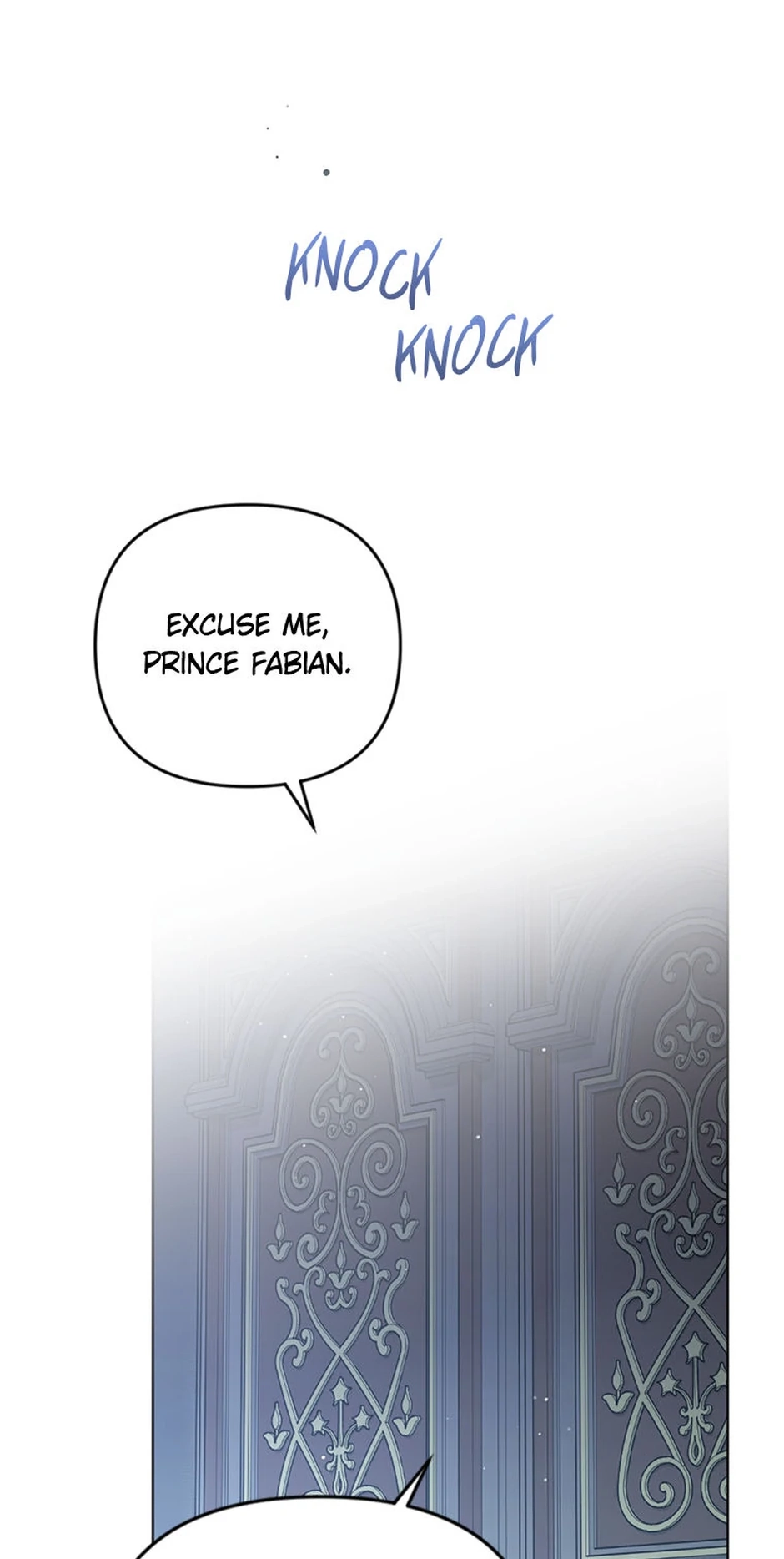  Chapter 85 page 6 - 