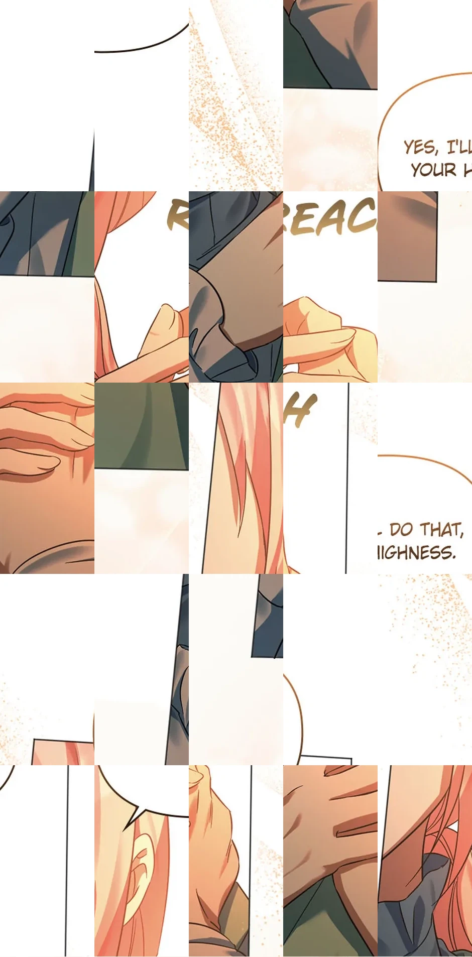  Chapter 85 page 51 - 