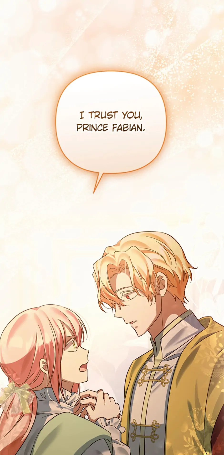  Chapter 85 page 52 - 