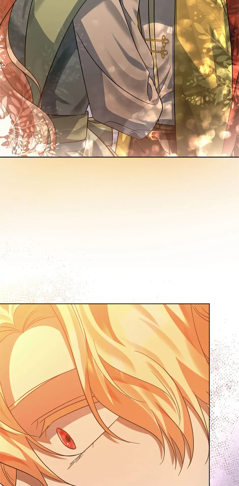  Chapter 85 page 53 - 