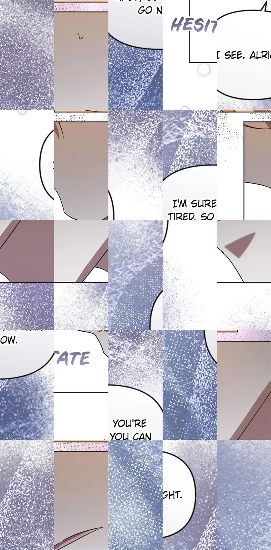  Chapter 85 page 54 - 