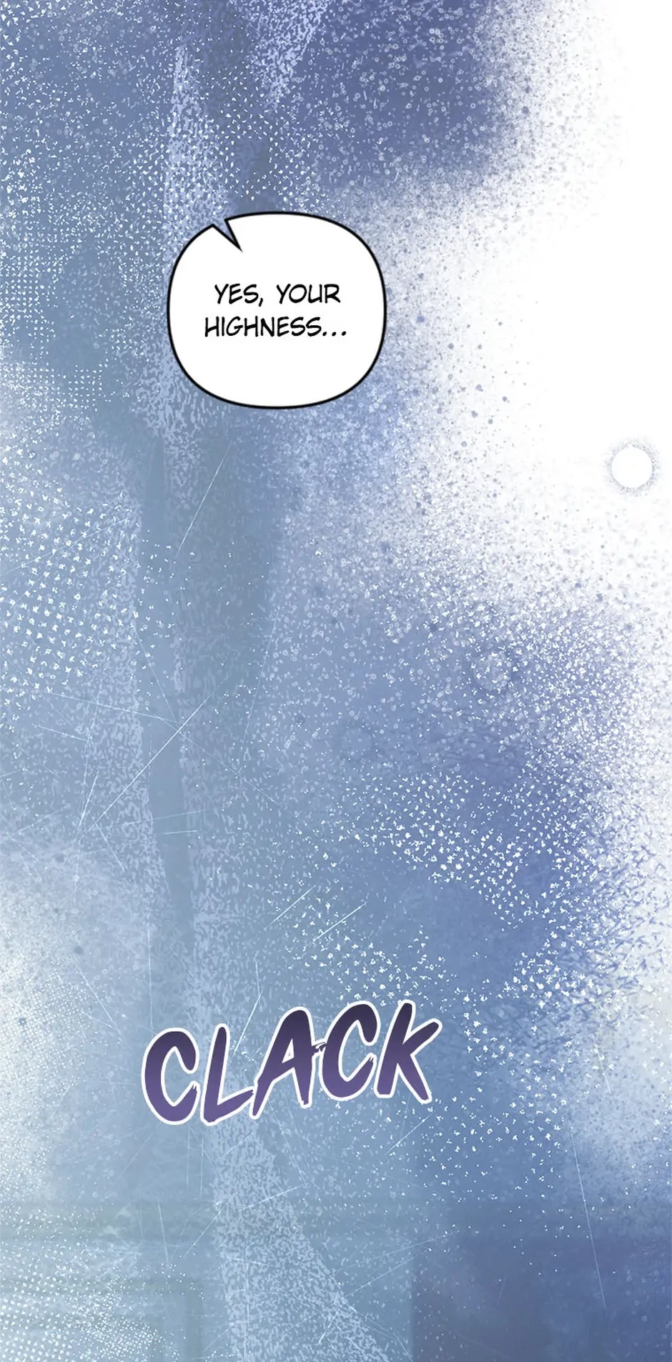 Chapter 85 page 55 - 