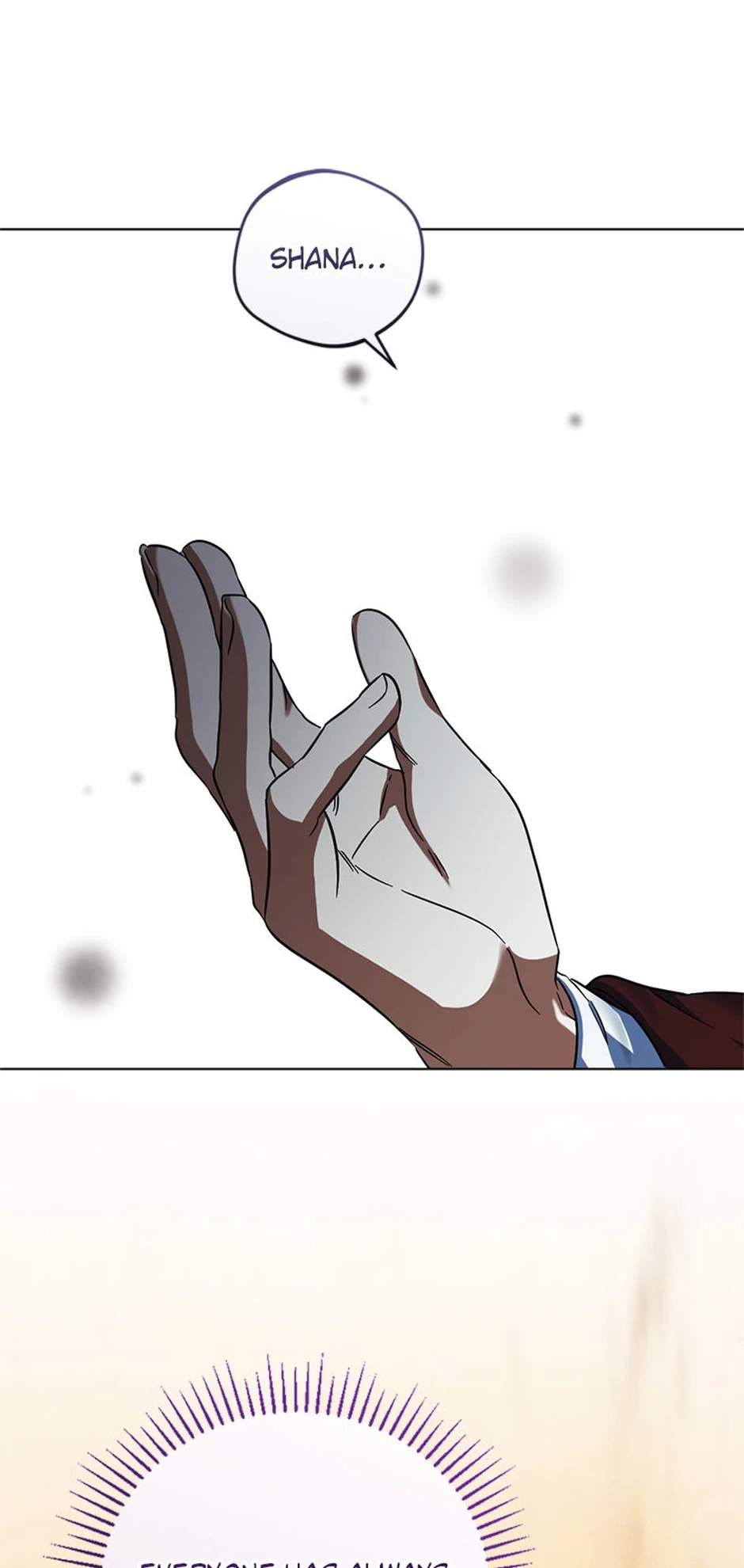  Chapter 85 page 57 - 
