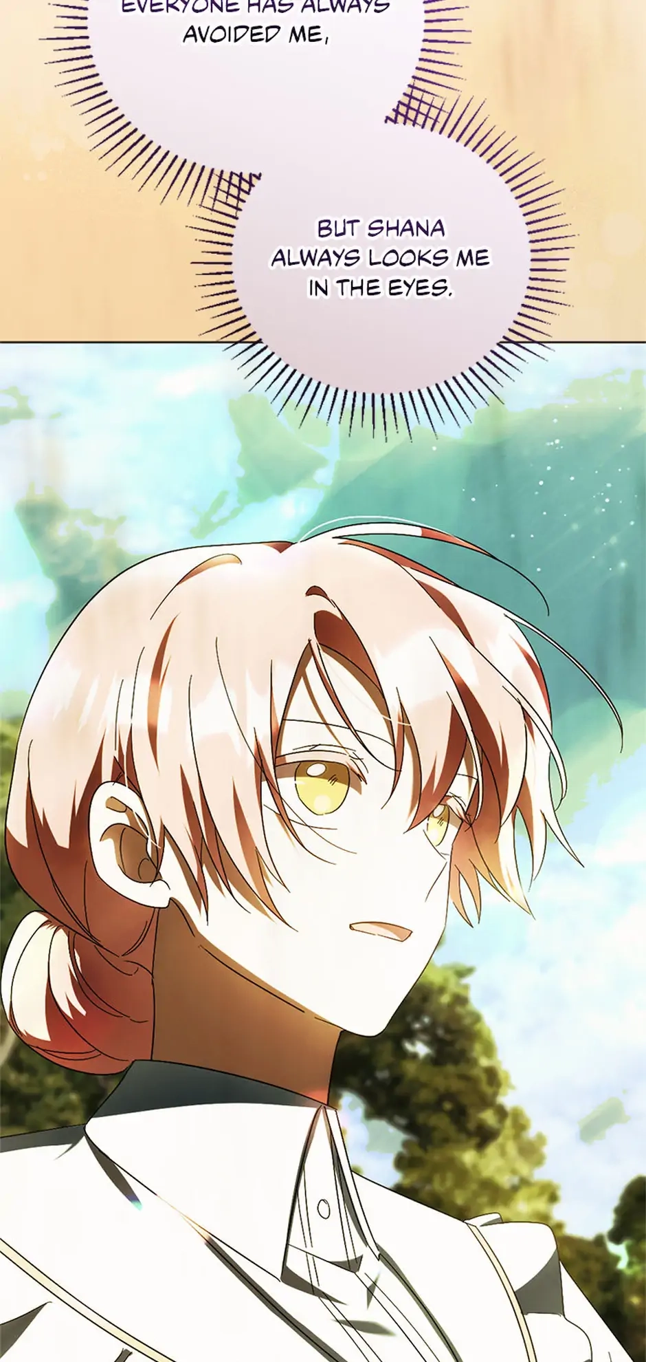  Chapter 85 page 58 - 