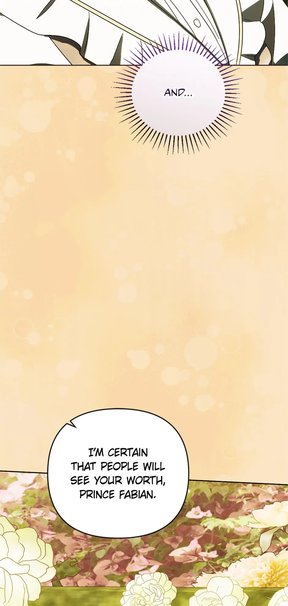  Chapter 85 page 59 - 