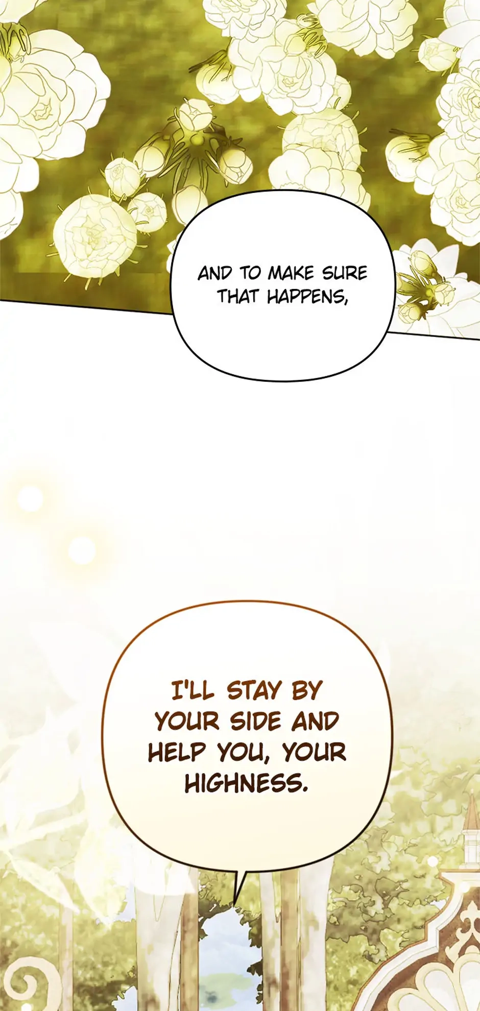  Chapter 85 page 60 - 