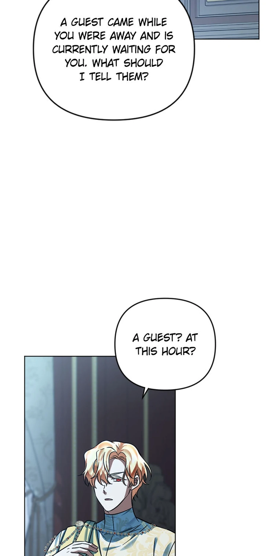  Chapter 85 page 7 - 