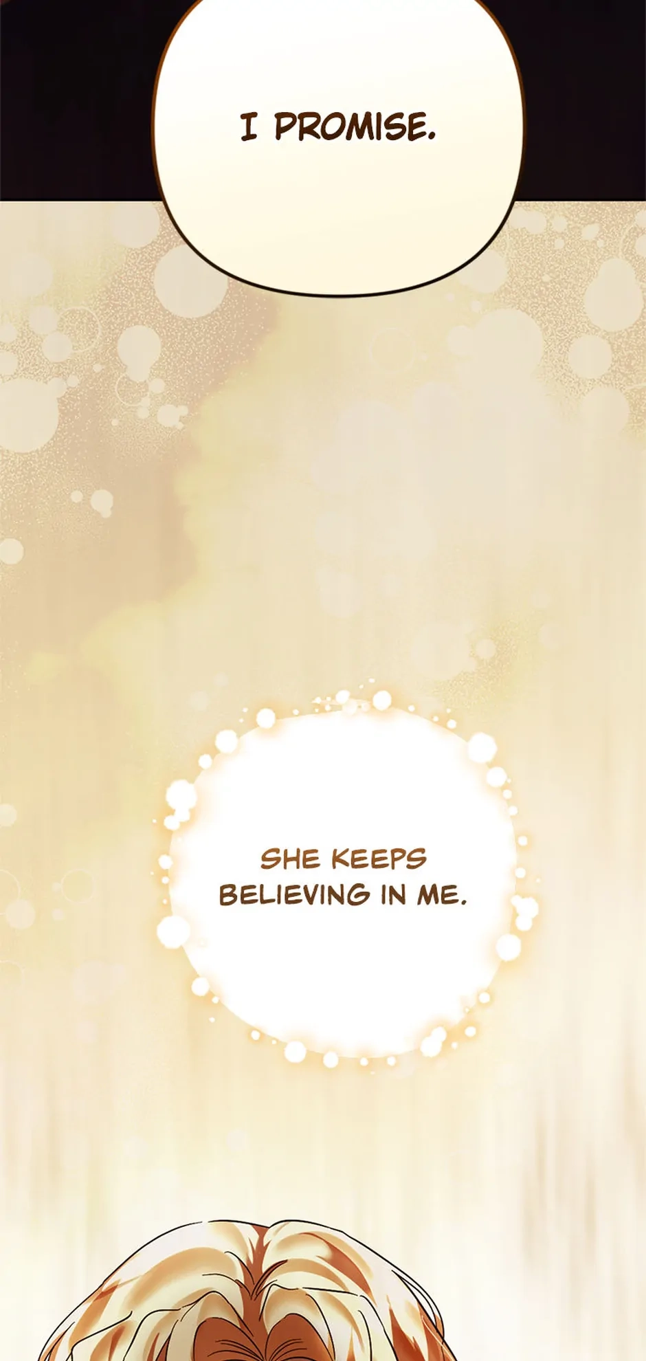  Chapter 85 page 62 - 