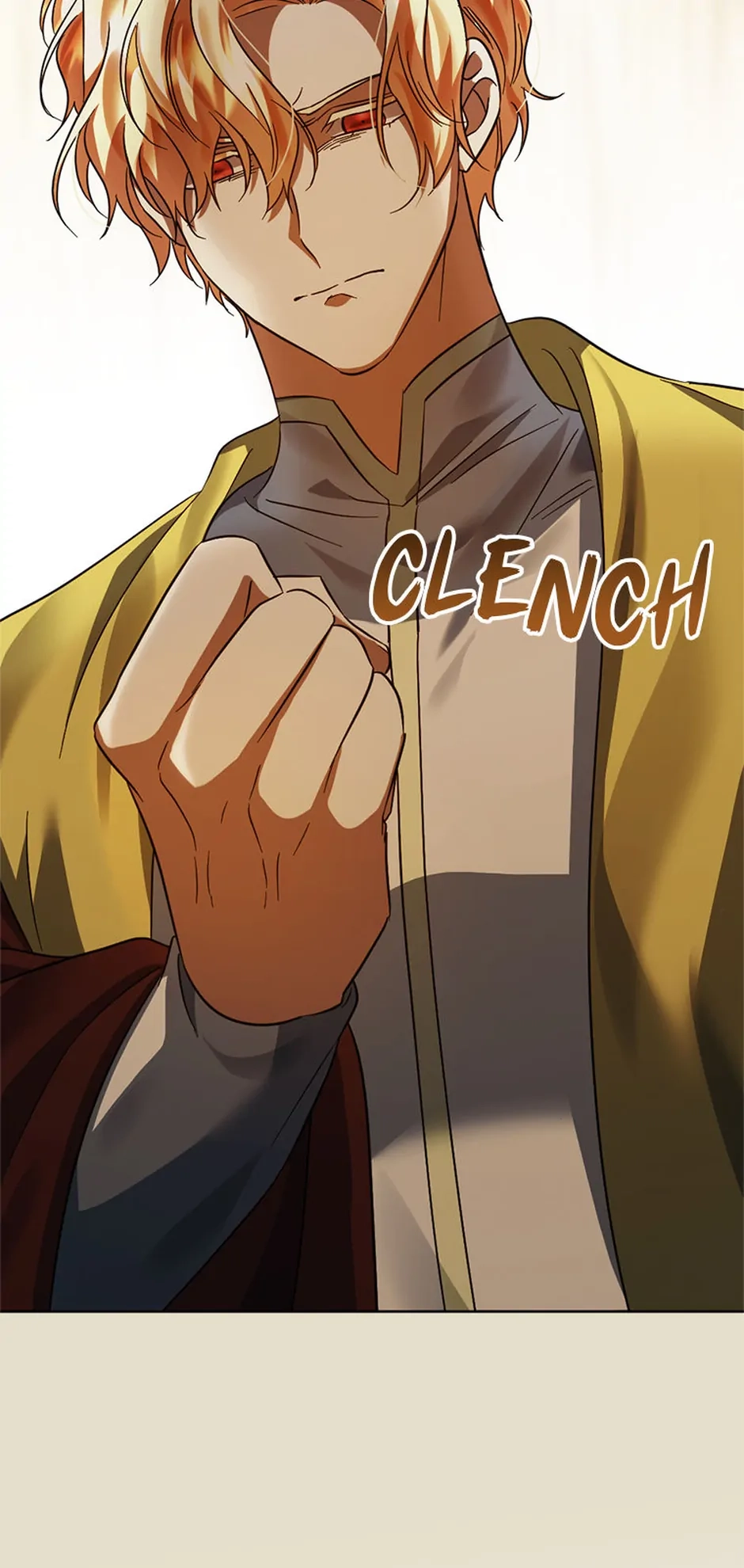  Chapter 85 page 63 - 