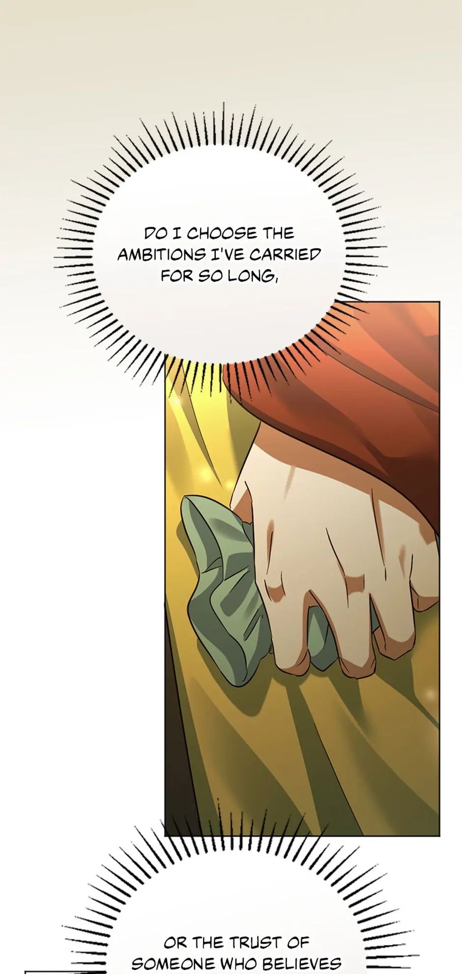  Chapter 85 page 64 - 