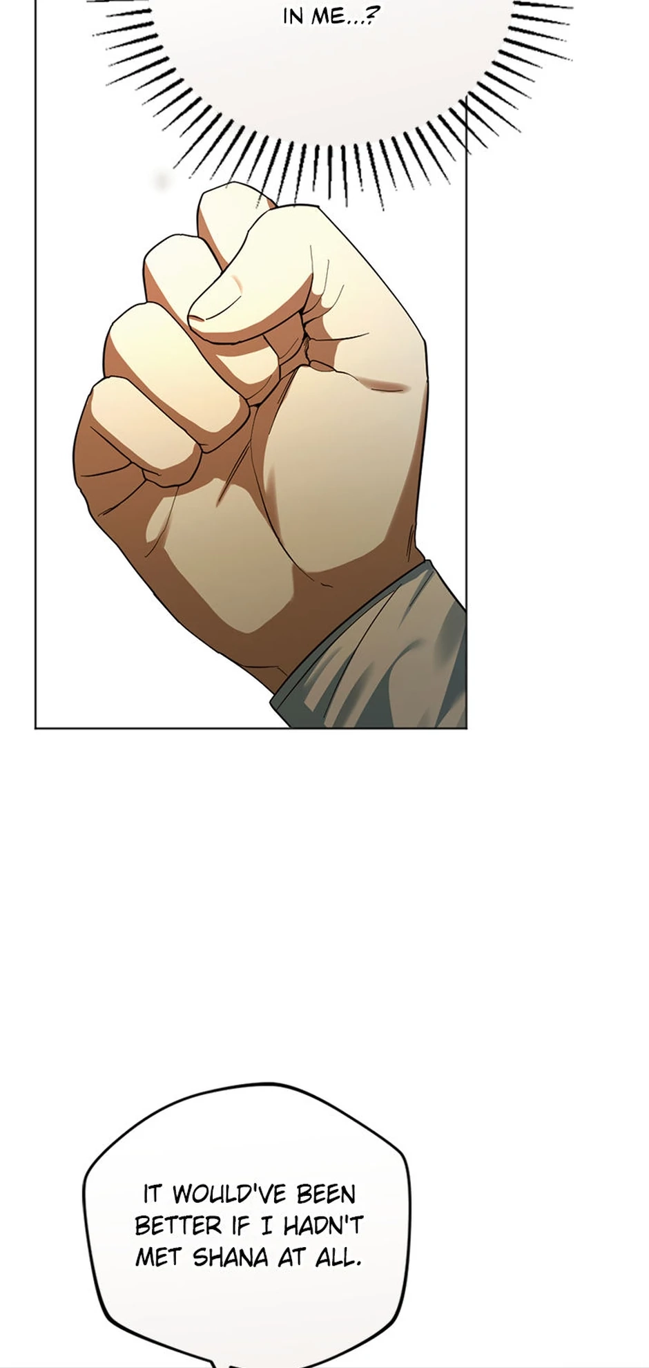  Chapter 85 page 65 - 