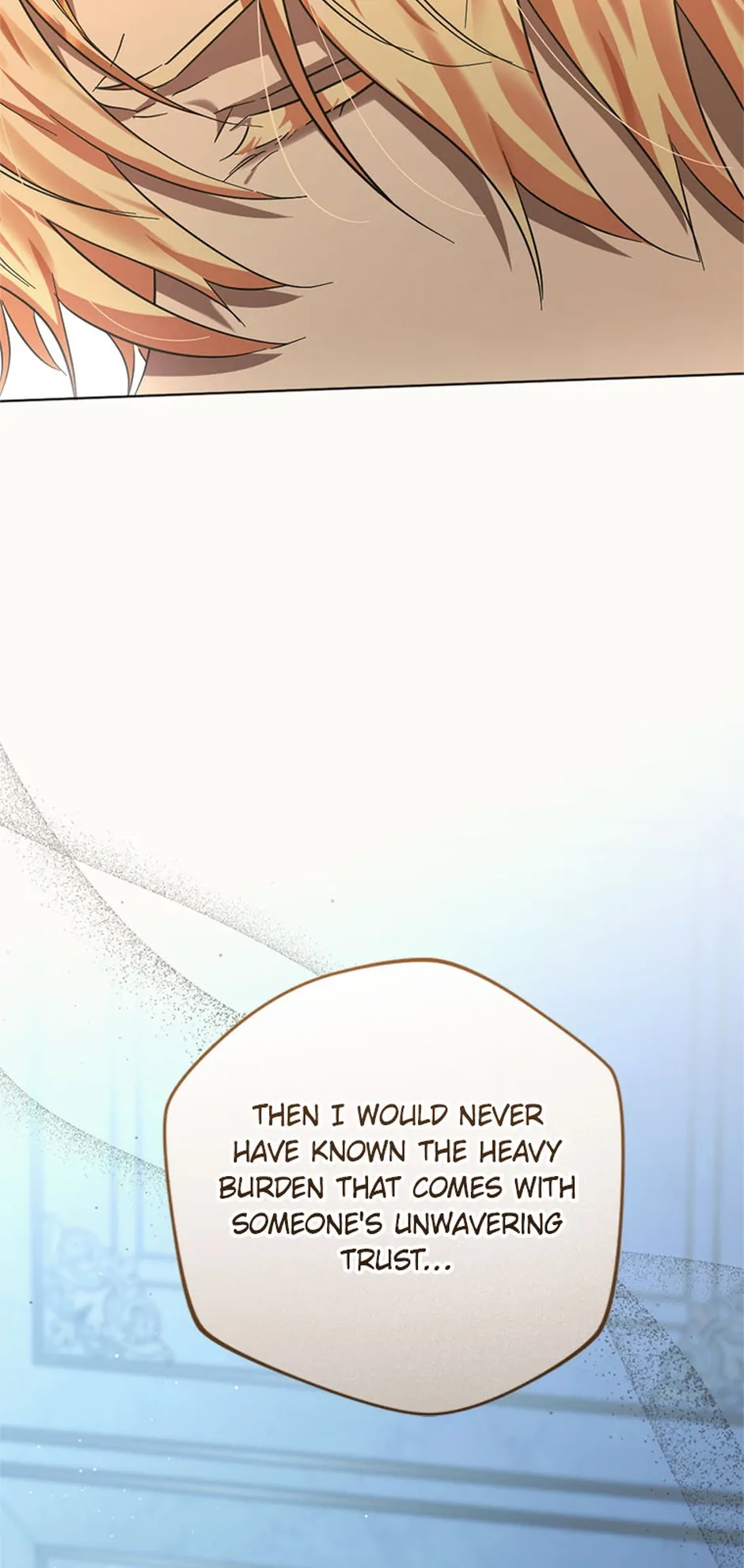  Chapter 85 page 67 - 