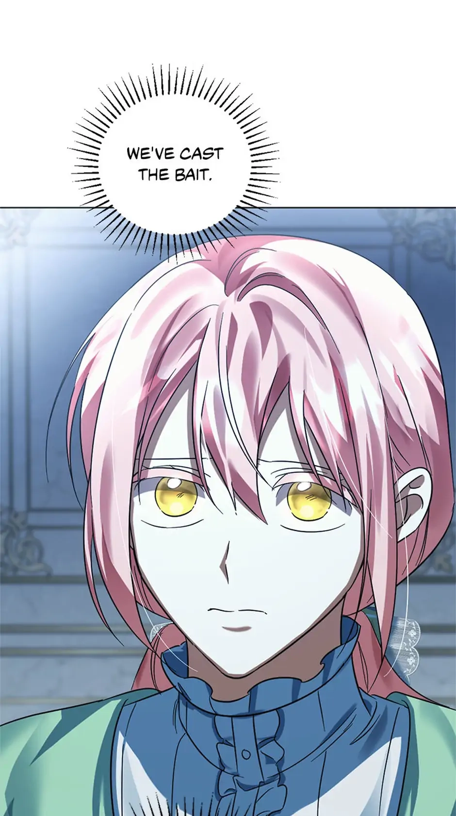  Chapter 85 page 69 - 