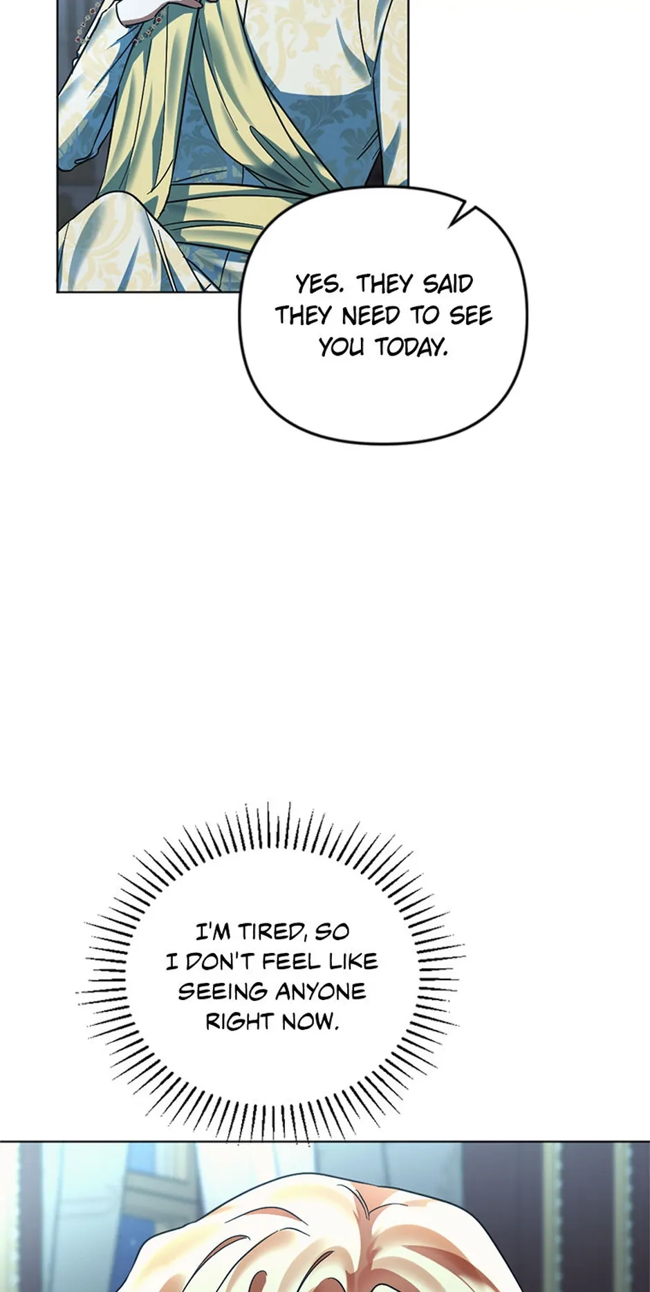  Chapter 85 page 8 - 