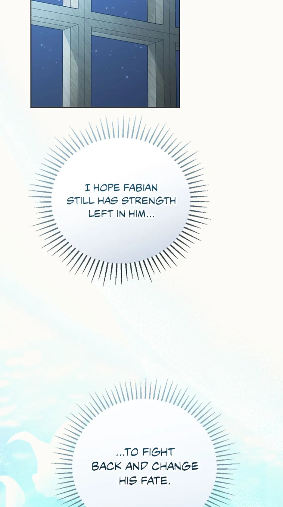  Chapter 85 page 71 - 