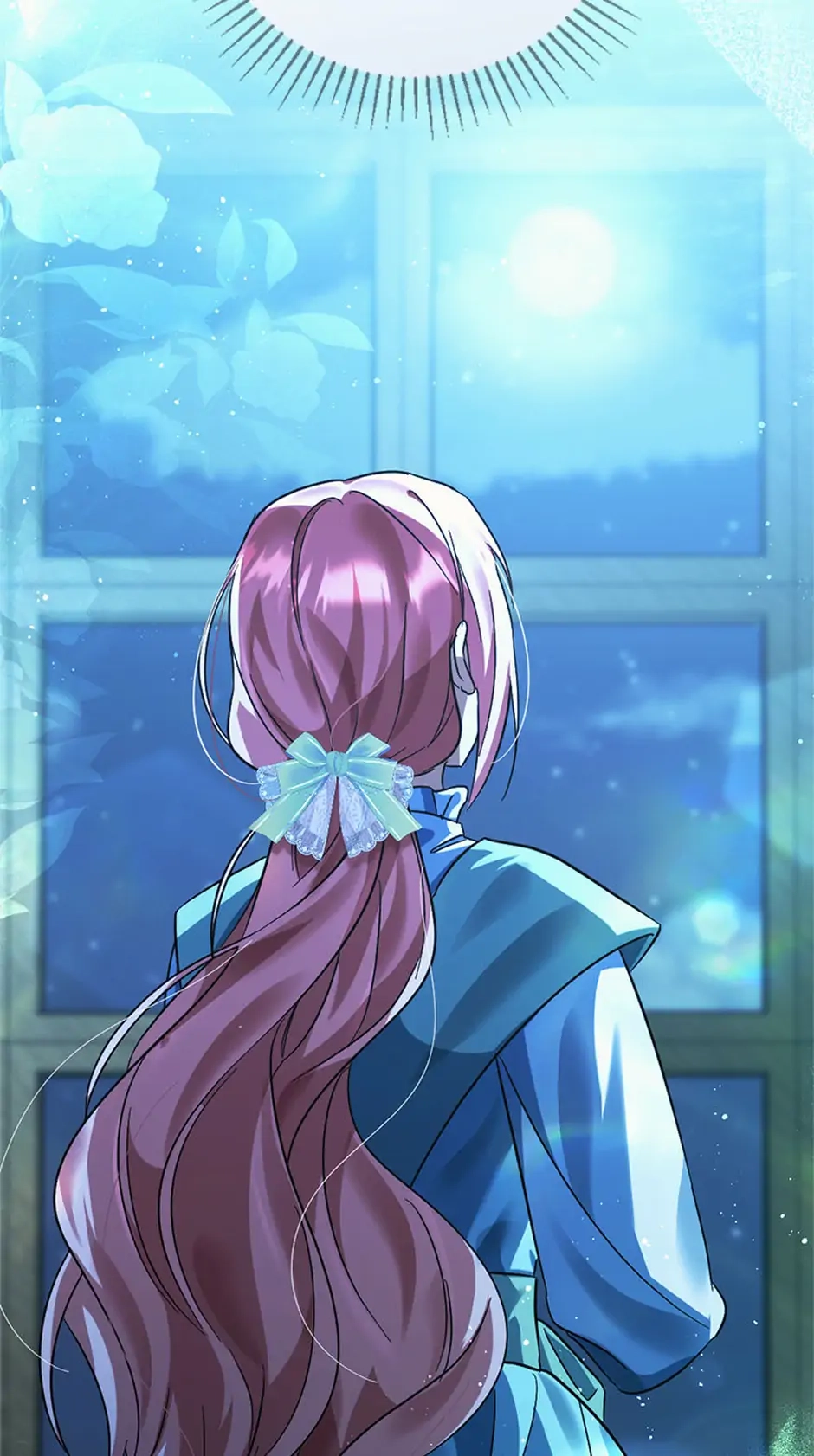  Chapter 85 page 72 - 
