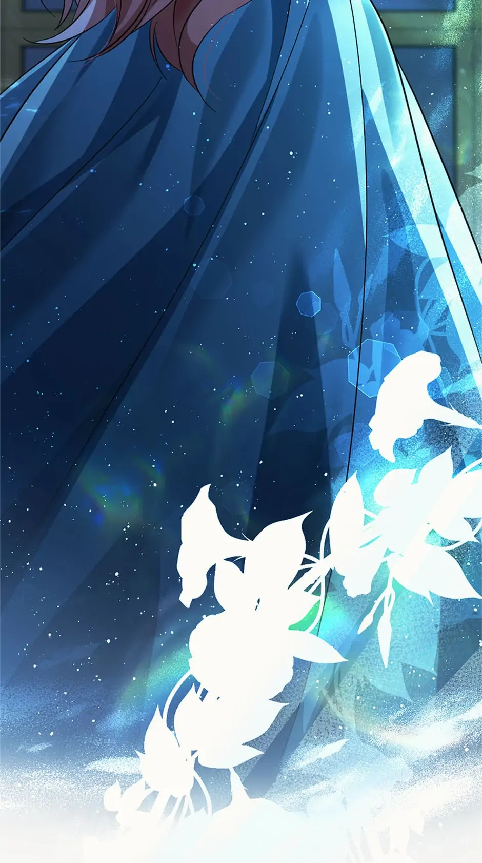  Chapter 85 page 73 - 