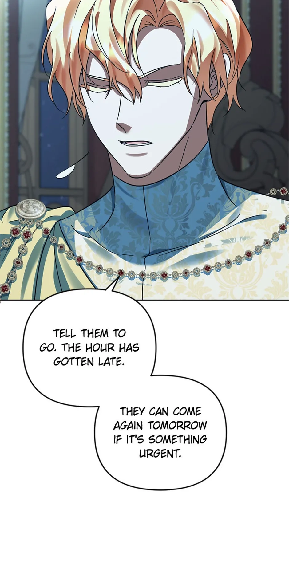  Chapter 85 page 9 - 