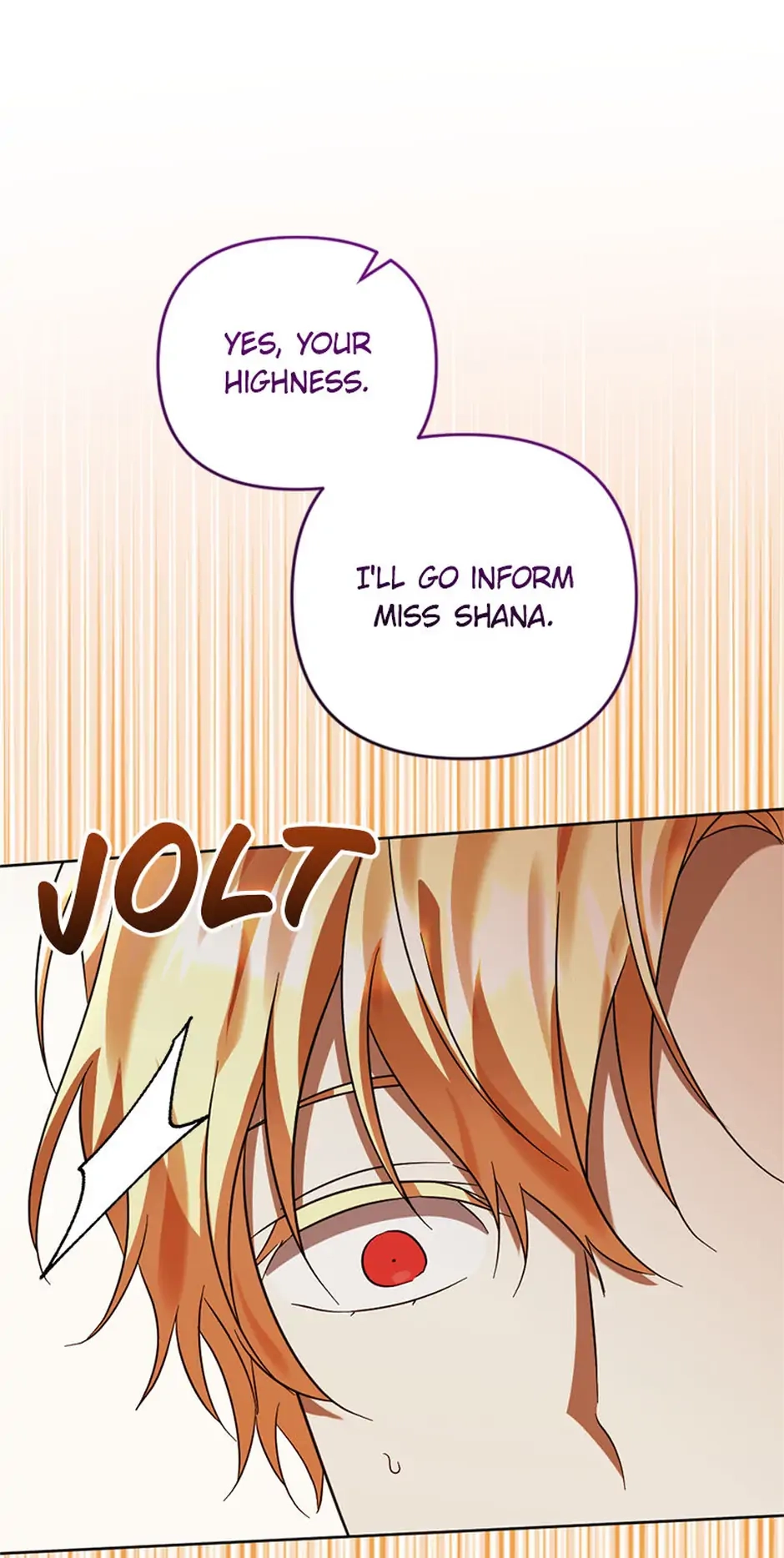  Chapter 85 page 10 - 