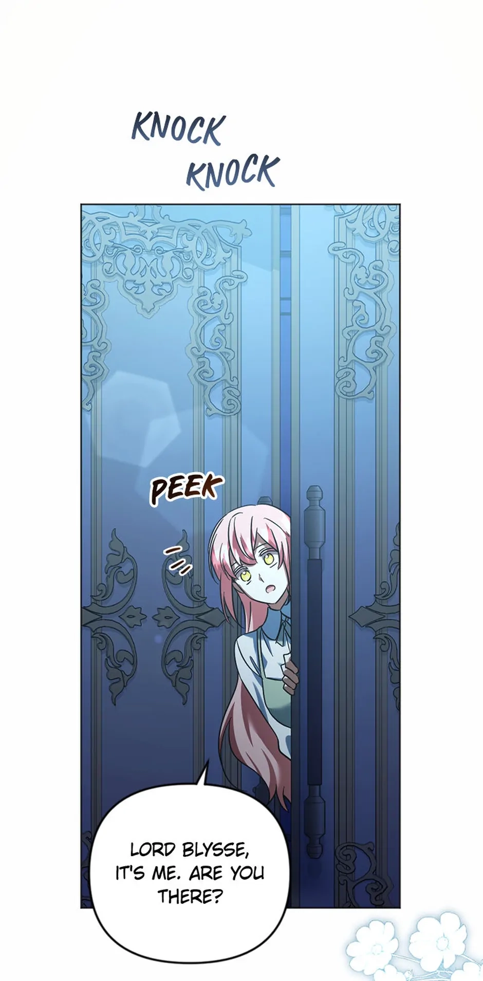 Chapter 86 page 1 - 