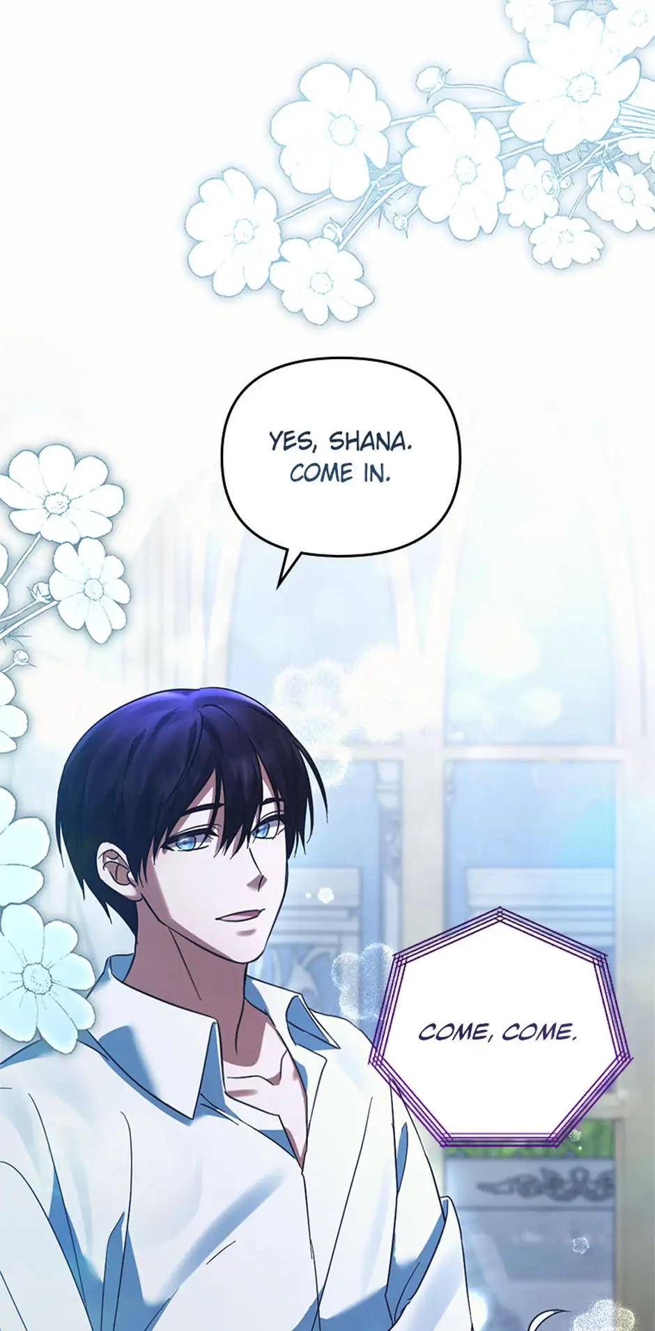  Chapter 86 page 2 - 