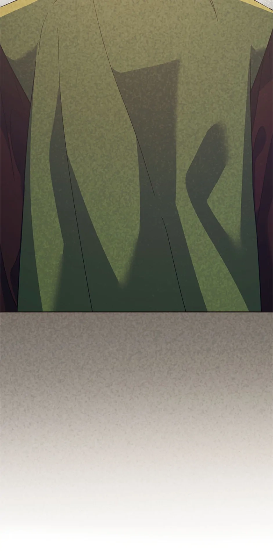  Chapter 86 page 11 - 