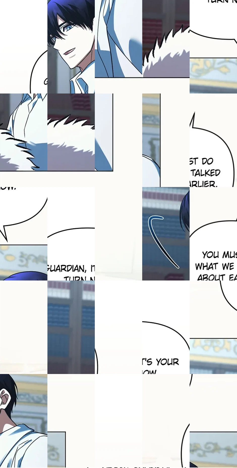  Chapter 86 page 12 - 