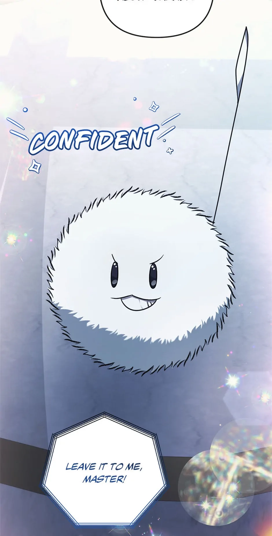  Chapter 86 page 13 - 