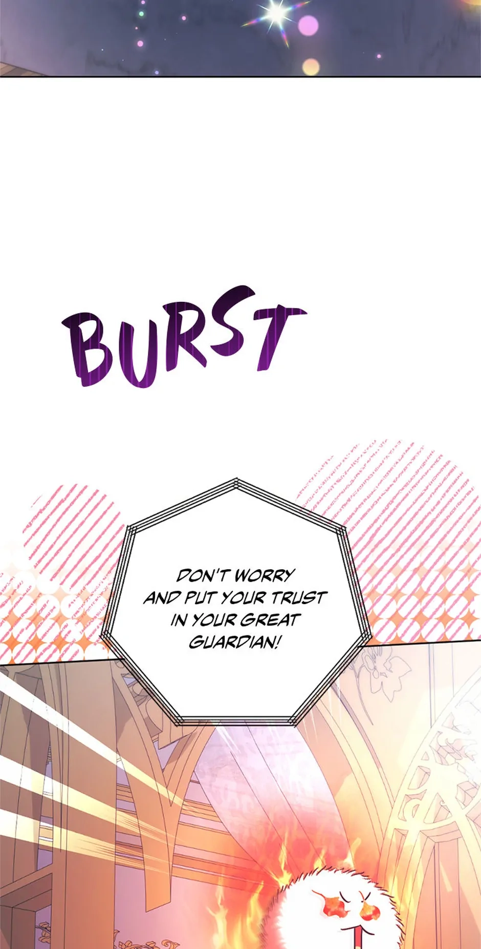  Chapter 86 page 14 - 