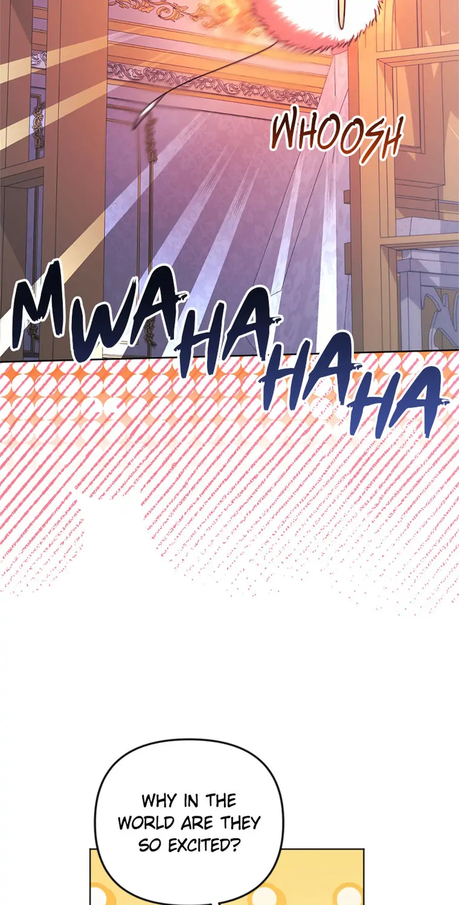  Chapter 86 page 15 - 