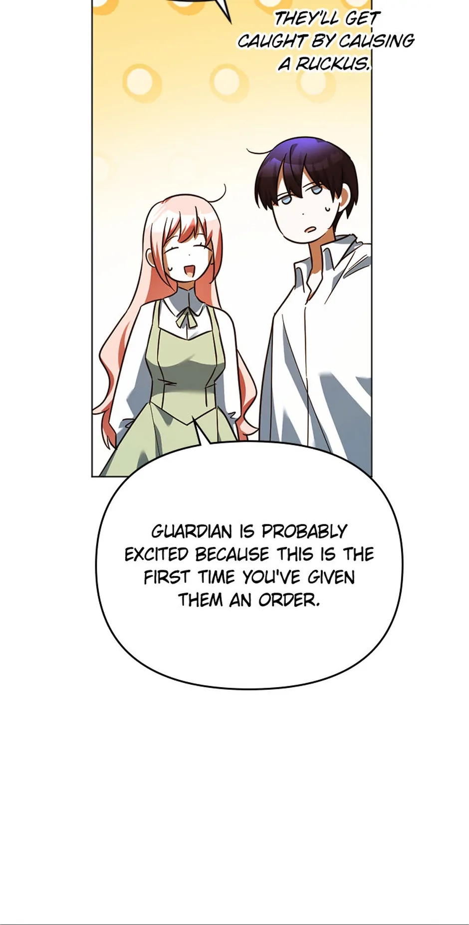  Chapter 86 page 16 - 