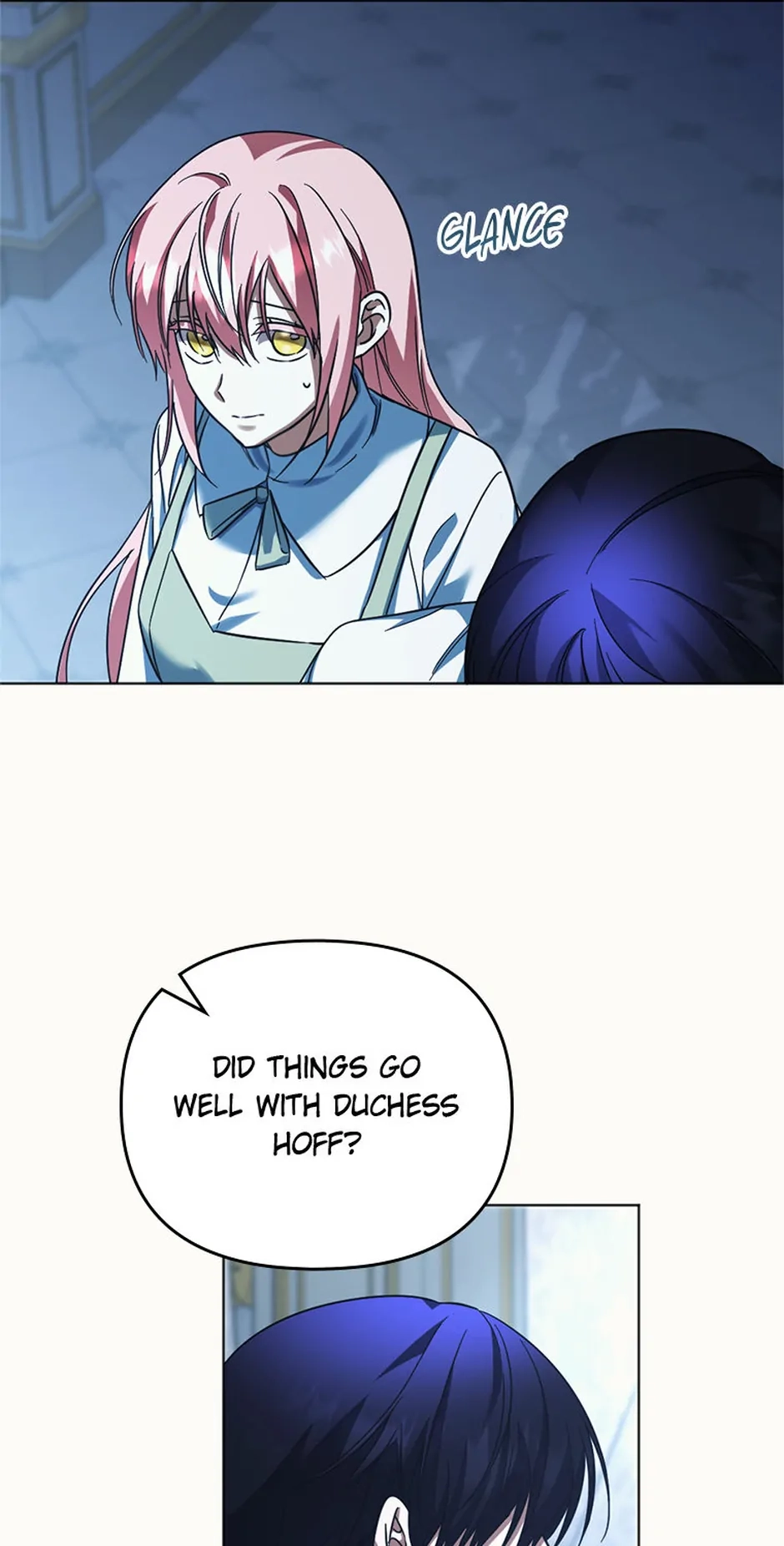  Chapter 86 page 17 - 