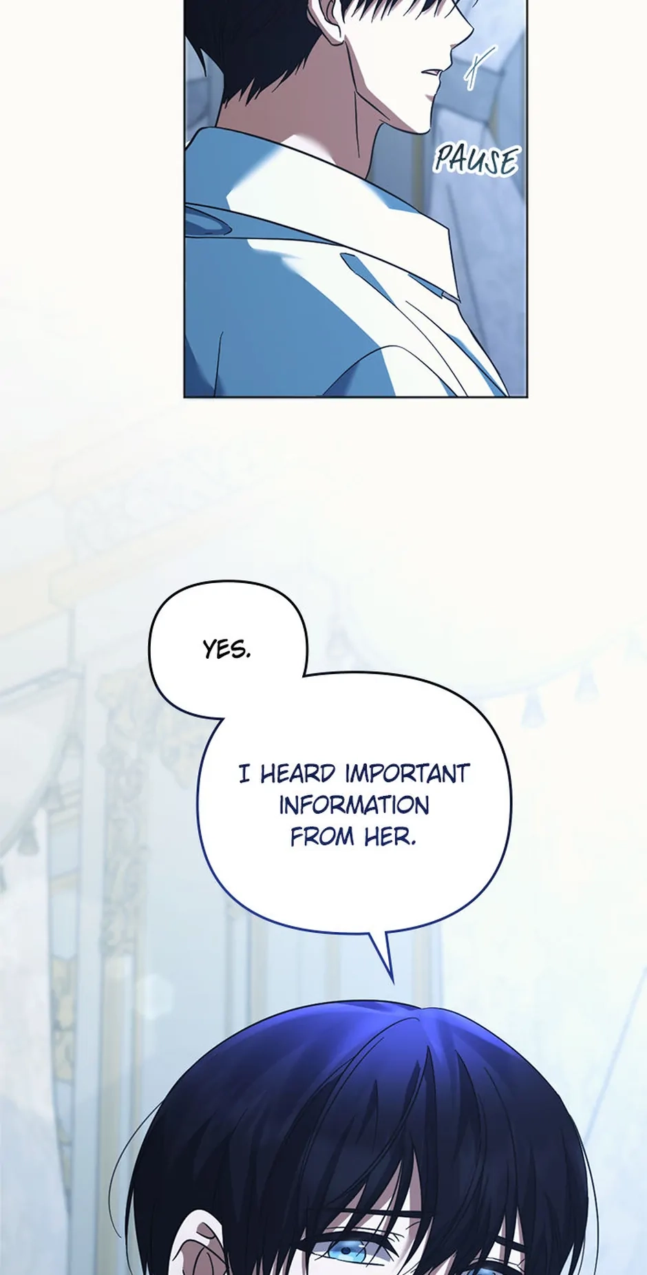  Chapter 86 page 18 - 
