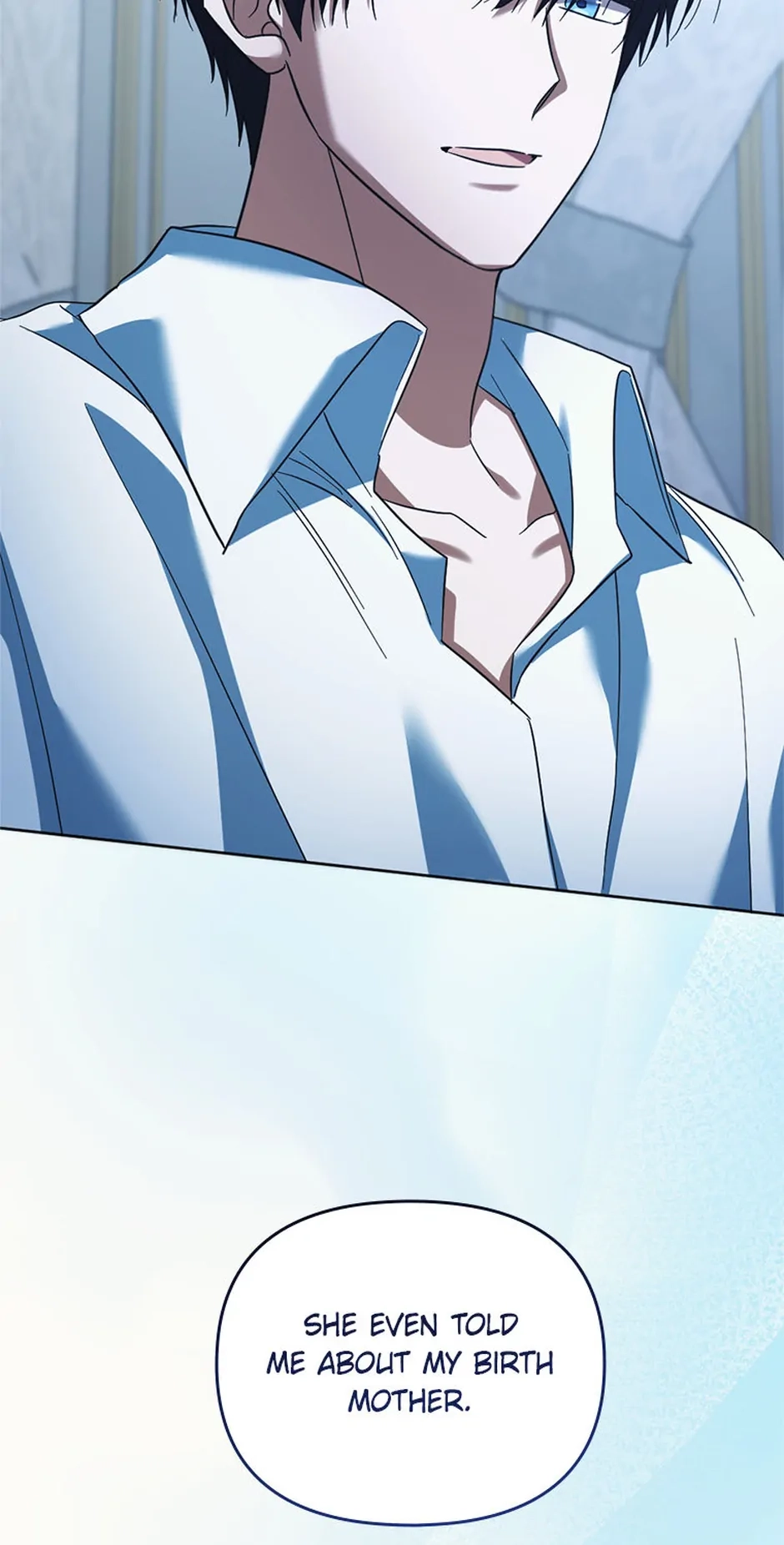  Chapter 86 page 19 - 