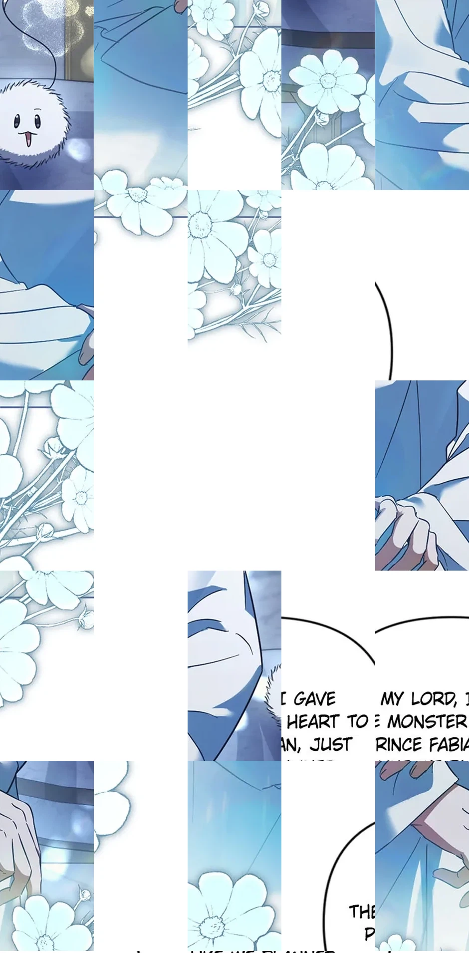 Chapter 86 page 3 - 