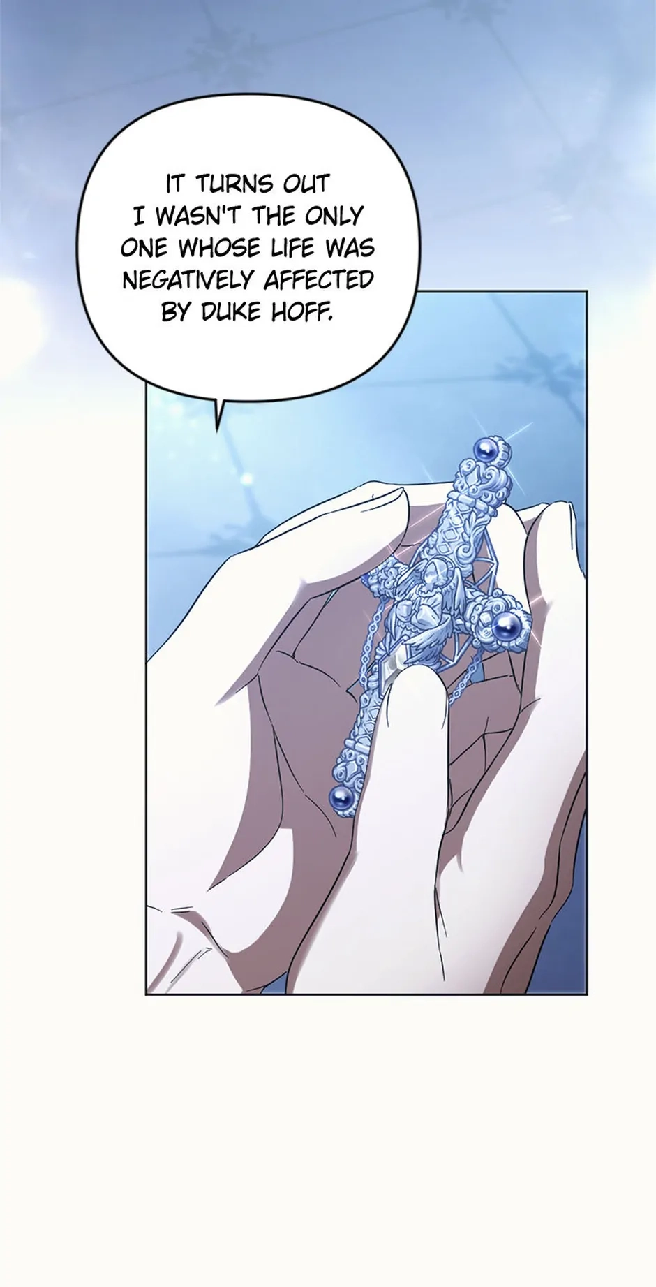  Chapter 86 page 22 - 