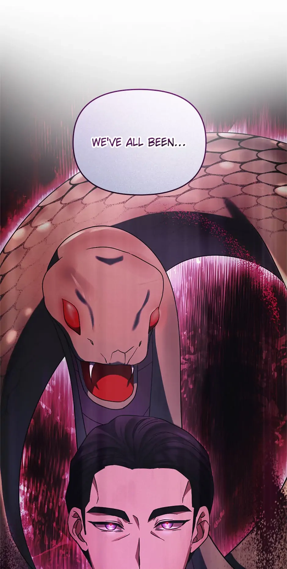  Chapter 86 page 23 - 