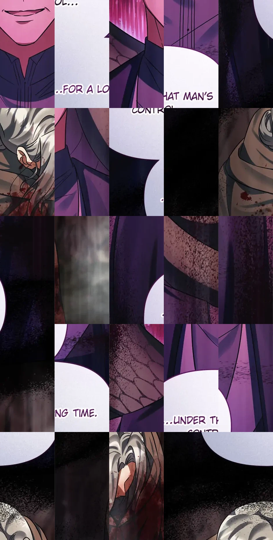  Chapter 86 page 24 - 